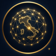 Omega Nodes Italia — A node of OmegaNodes
